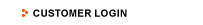 Customer Login